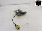 VACUUMPOMP REMBEKRACHTIGING C Estate (S205) (|A0004303832|), Auto-onderdelen, Remmen en Aandrijving, Gebruikt, Mercedes-Benz