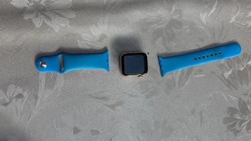 Apple wacht 40mm pour dame beschikbaar voor biedingen