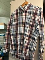 Geruit overhemd Mc-Gregor, Vêtements | Hommes, Chemises, Enlèvement, Comme neuf