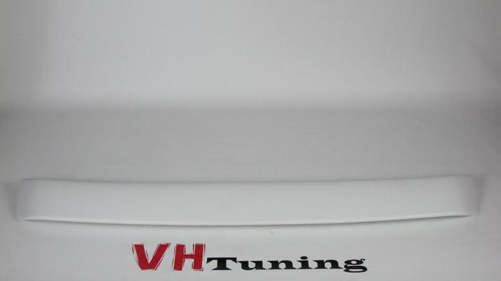 Lester H519 Hyundai kofferbakspoiler, Auto diversen, Tuning en Styling, Ophalen