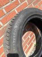 185/55r15, Ophalen, All Season, Band(en)