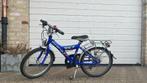 Kinderfiets Minerva, Fietsen en Brommers, Ophalen, Zo goed als nieuw, 20 inch of meer, Minerva