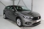 Fiat Tipo 1.4i Lounge Business ~ Navi ~ TopDeal ~, Autos, Fiat, 5 places, 70 kW, Break, Achat