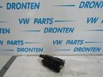 Deurslot Cilinder rechts van een Volkswagen Scirocco, Ophalen of Verzenden, 3 maanden garantie, Gebruikt, Volkswagen
