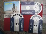 View-Master Reel Berlin Sawyer's Europa, Verzenden