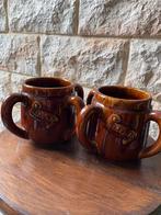 Chopes 4 anses, Antiquités & Art