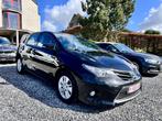 Toyota Auris hybride automatische camera GPS Airco LEZ 2030, Te koop, Stadsauto, Airconditioning, 73 kW