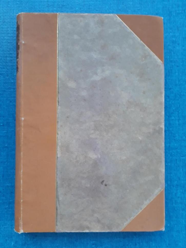 Tâti de periquî van Édouard Remouchamps, Boeken, Kunst en Cultuur | Dans en Theater, Gelezen, Ophalen of Verzenden