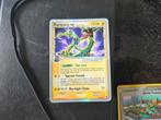 Rayquaza ex Holo delta species, Ophalen, Gebruikt