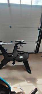 Tacx neo smart bike (nieuwstaat 12/2024), Ophalen, Nieuw