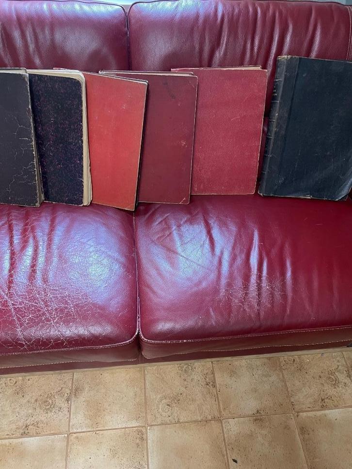 oude mode boeken, Boeken, Mode, Gelezen, Mode algemeen, Ophalen