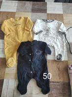 Baby meisjes maat 50, Kinderen en Baby's, Babykleding | Maat 50, Ophalen, Zo goed als nieuw, Meisje