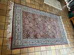 Tapijt 2,3M X 1,5M, Ophalen, Zo goed als nieuw