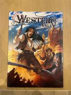 Western Valley - 2 - De kulas van de duivel, Eén stripboek, Ophalen of Verzenden