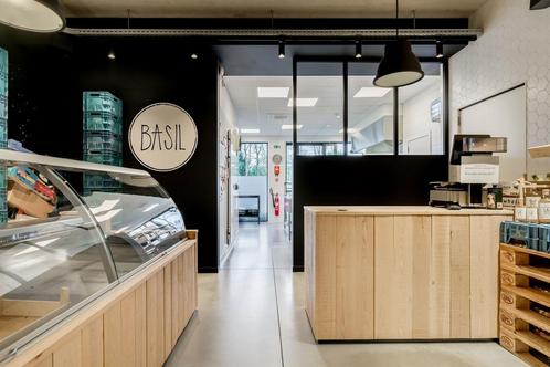 Commercieel te koop in Bonheiden, Immo, Huizen en Appartementen te koop, Overige soorten