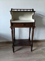 Klein wandmeubel, Huis en Inrichting, Kasten | Secretaires, Ophalen