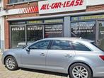 Audi A4 Avant 40TDI/Busin. plus pack+Sport /+4winterbanden/, Auto's, Audi, Automaat, A4, https://public.car-pass.be/vhr/0d2f9f8a-b237-495b-a783-62542c156d95