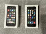 Iphone 5S 16 gb, Telecommunicatie, Mobiele telefoons | Apple iPhone, 16 GB, Ophalen of Verzenden, Zo goed als nieuw, Zonder abonnement