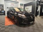 Renault Clio TCe Génération //37000km//, Achat, 898 cm³, Euro 6, Entreprise