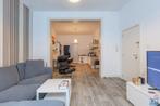 Appartement te koop in Sint-Truiden, Immo, Appartement, 200 m²