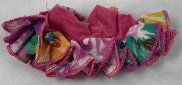 Veste et vêtements Barbie Private Collection 4959 1989, Envoi, Comme neuf
