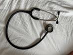 Littmann stethoscoop, Verzenden, Zo goed als nieuw