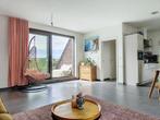 Appartement in Houthalen-Helchteren, 2 slpks, 101 m², 120 kWh/m²/jaar, Appartement, 2 kamers