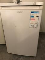 Diepvries, Elektronische apparatuur, Vriezers en Diepvrieskisten, Gebruikt, Inbouw, 60 tot 90 cm, Ophalen