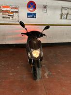 Scooter neco one 10, Neuf, Autres marques, Enlèvement, Essence