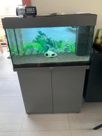Juwel rio 125 aquarium, Dieren en Toebehoren, Ophalen, Zo goed als nieuw