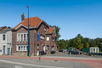 Woning te koop in Lebbeke, 3 slpks