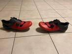 S-works specialized raceschoenen, Fietsen en Brommers, Schoenen, Overige maten, Ophalen of Verzenden, Specialized S-Works