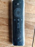 Xiaomi Mi Box afstandsbediening (Nieuw), Ophalen of Verzenden, Nieuw