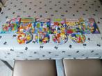 DVD Box The Simpsons 4 stuks in goede staat, Cd's en Dvd's, Ophalen, Zo goed als nieuw