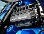 M3 E36 S50B30 S50B32 Motoronderdelen, Auto-onderdelen, Motor en Toebehoren, Gebruikt, BMW, Verzenden