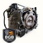 Versnellingsbak Peugeot/Citroen automaat TF-71-SC, -, 3 mois de garantie, Utilisé, -