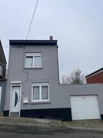 Maison à vendre à Châtelet, 127 m², Vrijstaande woning
