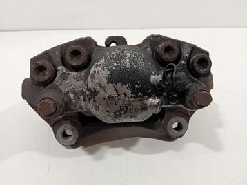 REMKLAUW LINKS VOOR Audi A4 Quattro (B8) (8K0615123B) beschikbaar voor biedingen