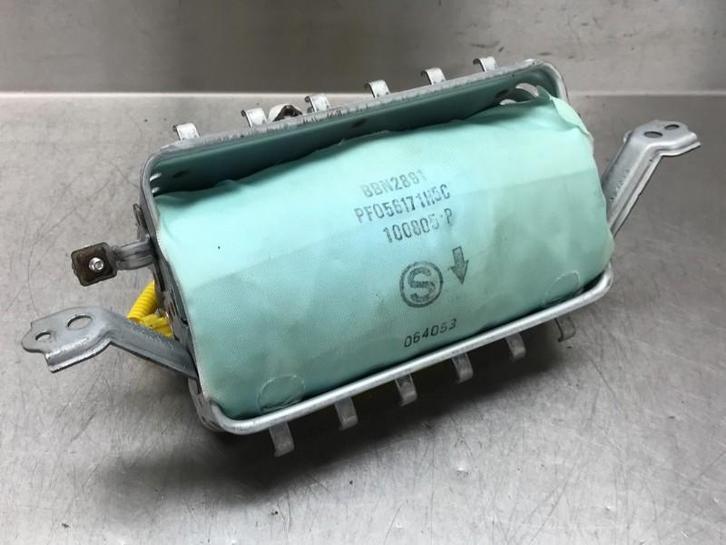 AIRBAG PASSAGER Lexus SC (01-2001/07-2010), Autos : Pièces & Accessoires, Autres pièces automobiles, Lexus, Utilisé