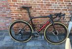 Trek Emonda SLR, Comme neuf