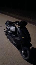 yamaha aerox, Aerox, Comme neuf, Classe B (45 km/h), Enlèvement