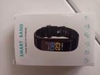 Activity tracker, Handtassen en Accessoires, Activity trackers, Ophalen, Zo goed als nieuw