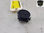 REGENSENSOR Renault Trafic (1FL / 2FL / 3FL / 4FL), Gebruikt, Renault