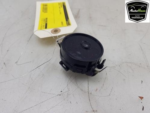 REGENSENSOR Renault Trafic (1FL / 2FL / 3FL / 4FL), Auto-onderdelen, Overige Auto-onderdelen, Renault, Gebruikt