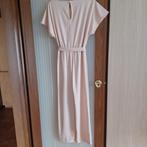 Jumpsuit mt S/M, Vêtements | Femmes, Combinaisons, Enlèvement ou Envoi, Comme neuf, Taille 38/40 (M)
