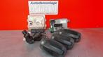 COMPUTER MOTOR Peugeot Bipper (AA) (01-2008/-) (1631953280), Auto-onderdelen, Gebruikt, Peugeot