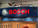 Bosch verlichting, Ophalen, Gebruikt, Lichtbak of (neon) lamp