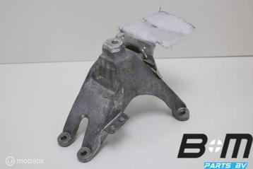 Motorsteun rechts (bijrijderskant) Audi A5 F5 Sportback beschikbaar voor biedingen