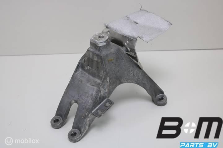 Motorsteun rechts (bijrijderskant) Audi A5 F5 Sportback, Auto-onderdelen, Motor en Toebehoren, Gebruikt