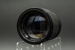 Ixel-Color Auto 135mm f2.8 – Canon FD Mount, Ophalen of Verzenden, Gebruikt, Canon